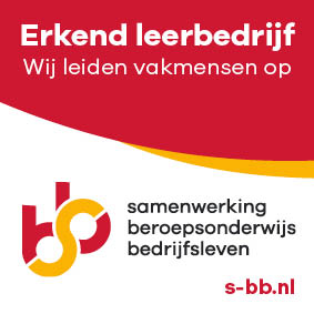 Erkenningsregeling voor installatiebedrijven