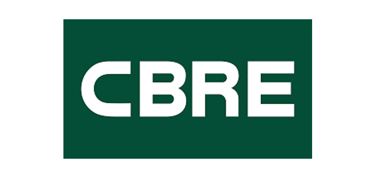 CBRE