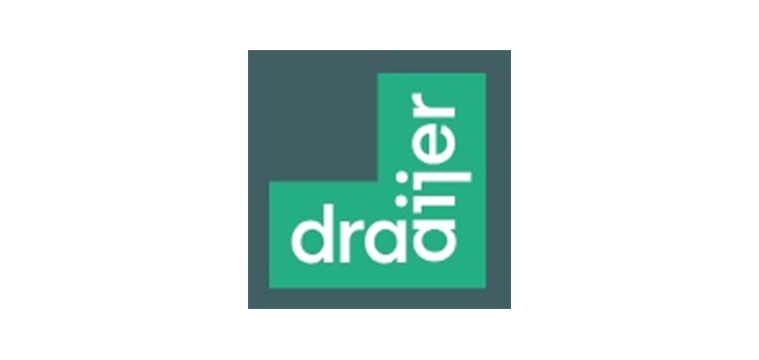 Draaijer