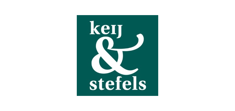 Keij & Stefels