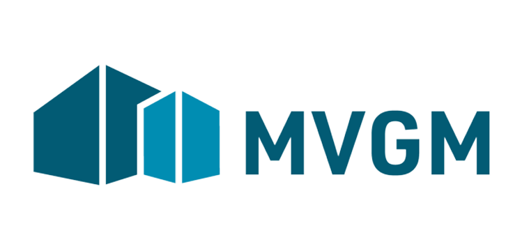 MVGM