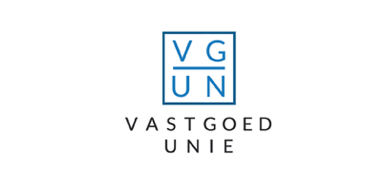 Vastgoed Unie
