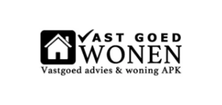 Vastgoed & Wonen